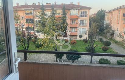 YALOVA ADNAN MENDERES MAH. TOKİ EVLERİNDE KİRALIK 2+1 DAİRE..!!