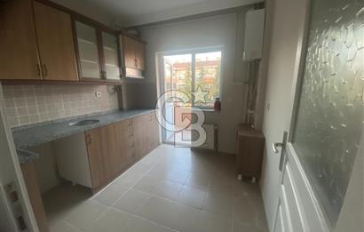 YALOVA ADNAN MENDERES MAH. TOKİ EVLERİNDE KİRALIK 2+1 DAİRE..!!