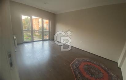 YALOVA ADNAN MENDERES MAH. TOKİ EVLERİNDE KİRALIK 2+1 DAİRE..!!