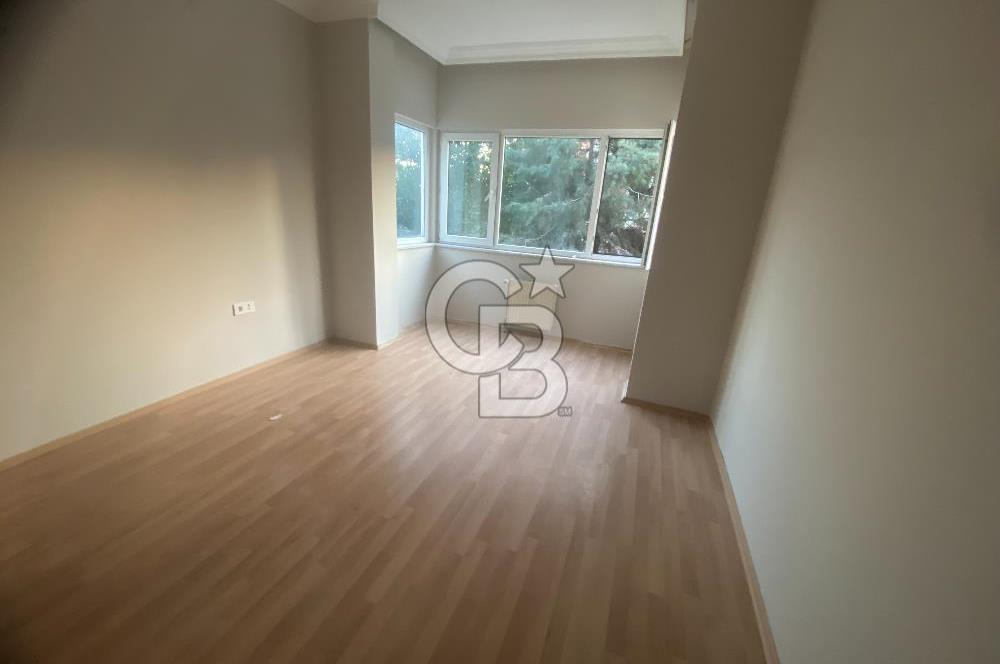 YALOVA ADNAN MENDERES MAH. TOKİ EVLERİNDE KİRALIK 2+1 DAİRE..!!