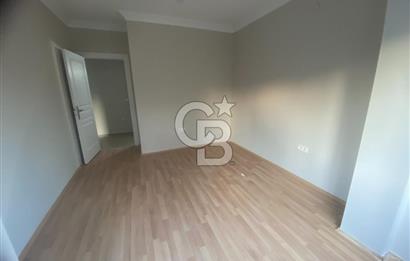 YALOVA ADNAN MENDERES MAH. TOKİ EVLERİNDE KİRALIK 2+1 DAİRE..!!