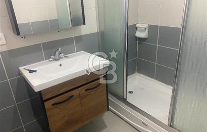 YALOVA ADNAN MENDERES MAH. TOKİ EVLERİNDE KİRALIK 2+1 DAİRE..!!