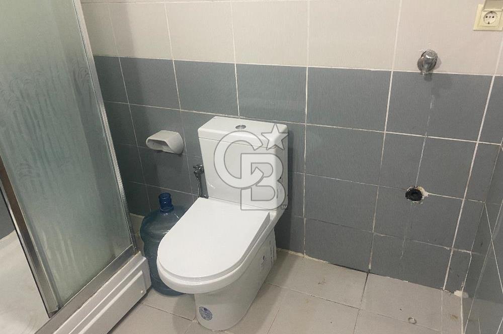 YALOVA ADNAN MENDERES MAH. TOKİ EVLERİNDE KİRALIK 2+1 DAİRE..!!