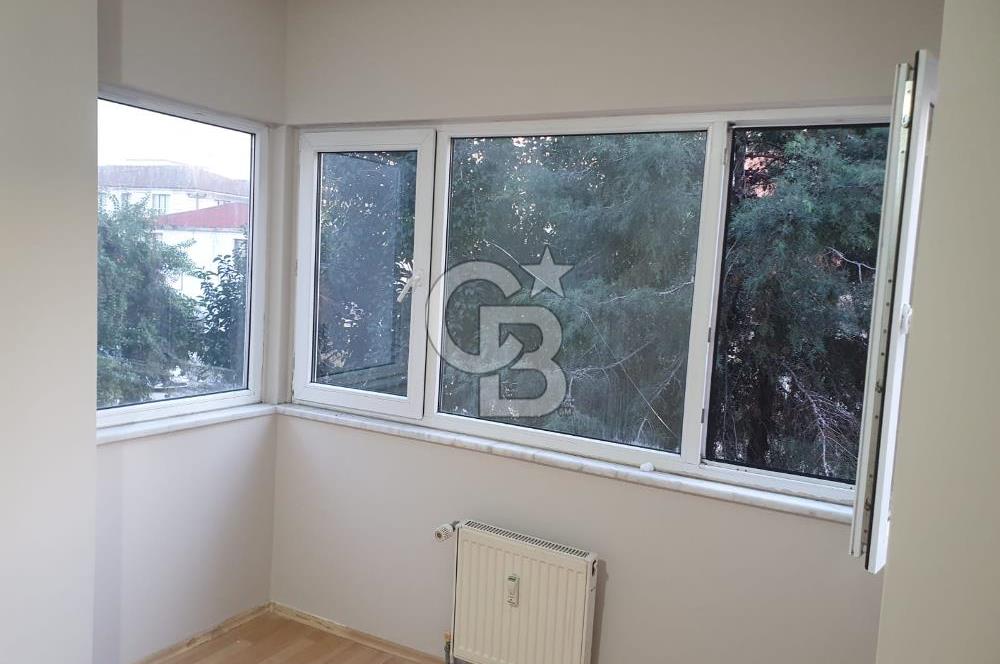YALOVA ADNAN MENDERES MAH. TOKİ EVLERİNDE KİRALIK 2+1 DAİRE..!!