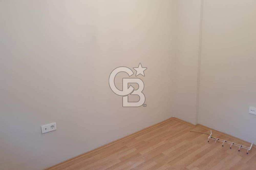 YALOVA ADNAN MENDERES MAH. TOKİ EVLERİNDE KİRALIK 2+1 DAİRE..!!