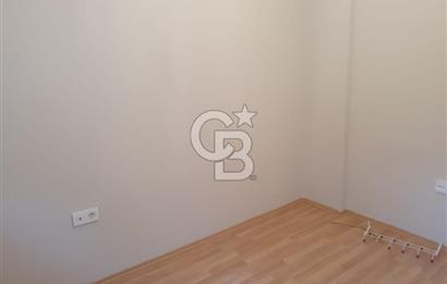 YALOVA ADNAN MENDERES MAH. TOKİ EVLERİNDE KİRALIK 2+1 DAİRE..!!