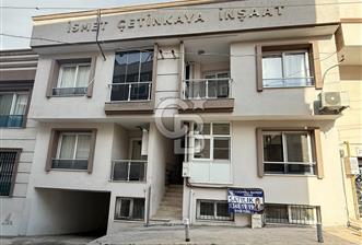 MUSELAND YENİ METRO İSTASYONUNA YAKIN EŞYALI SATILIK 2+1 - 1 - 326210