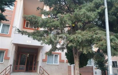 YALOVA ADNAN MENDERES MAH. TOKİ EVLERİNDE KİRALIK 2+1 DAİRE..!!