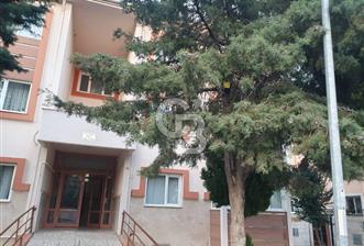 YALOVA ADNAN MENDERES MAH. TOKİ EVLERİNDE KİRALIK 2+1 DAİRE..!! - 1 - 326144