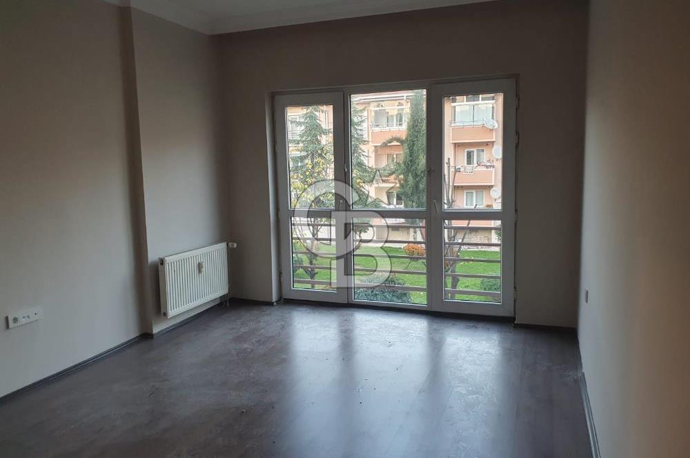 YALOVA ADNAN MENDERES MAH. TOKİ EVLERİNDE KİRALIK 2+1 DAİRE..!!