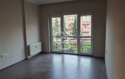 YALOVA ADNAN MENDERES MAH. TOKİ EVLERİNDE KİRALIK 2+1 DAİRE..!!