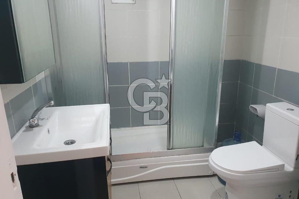 YALOVA ADNAN MENDERES MAH. TOKİ EVLERİNDE KİRALIK 2+1 DAİRE..!!