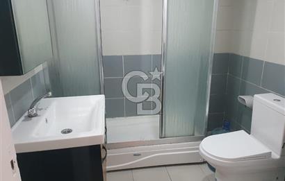 YALOVA ADNAN MENDERES MAH. TOKİ EVLERİNDE KİRALIK 2+1 DAİRE..!!