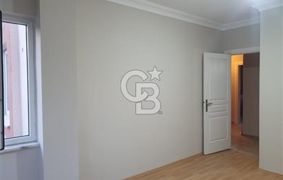 YALOVA ADNAN MENDERES MAH. TOKİ EVLERİNDE KİRALIK 2+1 DAİRE..!!