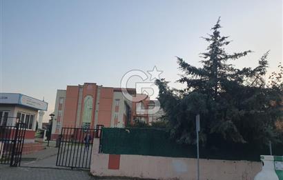 YALOVA ADNAN MENDERES MAH. TOKİ EVLERİNDE KİRALIK 2+1 DAİRE..!!