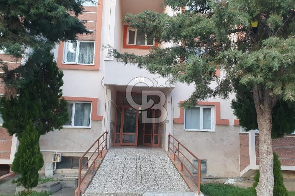 YALOVA ADNAN MENDERES MAH. TOKİ EVLERİNDE KİRALIK 2+1 DAİRE..!!