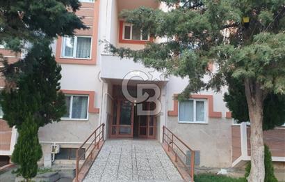 YALOVA ADNAN MENDERES MAH. TOKİ EVLERİNDE KİRALIK 2+1 DAİRE..!!