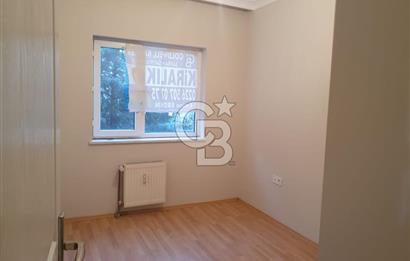 YALOVA ADNAN MENDERES MAH. TOKİ EVLERİNDE KİRALIK 2+1 DAİRE..!!