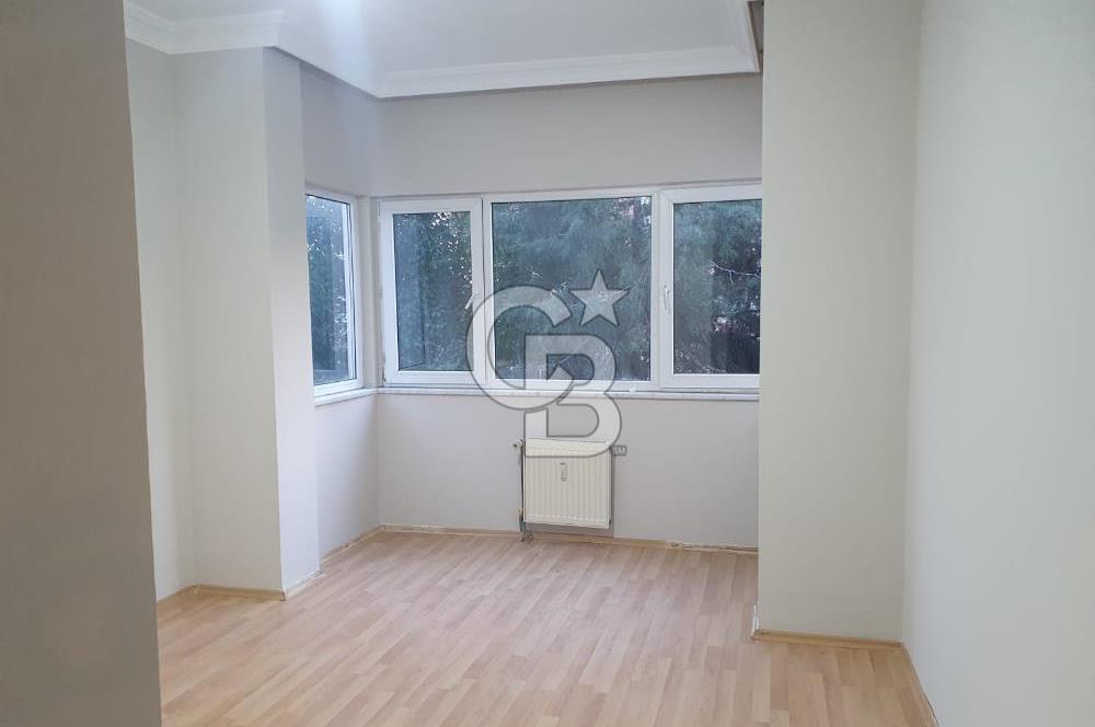 YALOVA ADNAN MENDERES MAH. TOKİ EVLERİNDE KİRALIK 2+1 DAİRE..!!