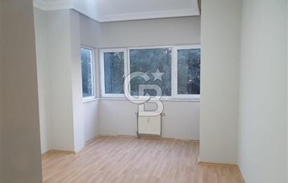 YALOVA ADNAN MENDERES MAH. TOKİ EVLERİNDE KİRALIK 2+1 DAİRE..!!