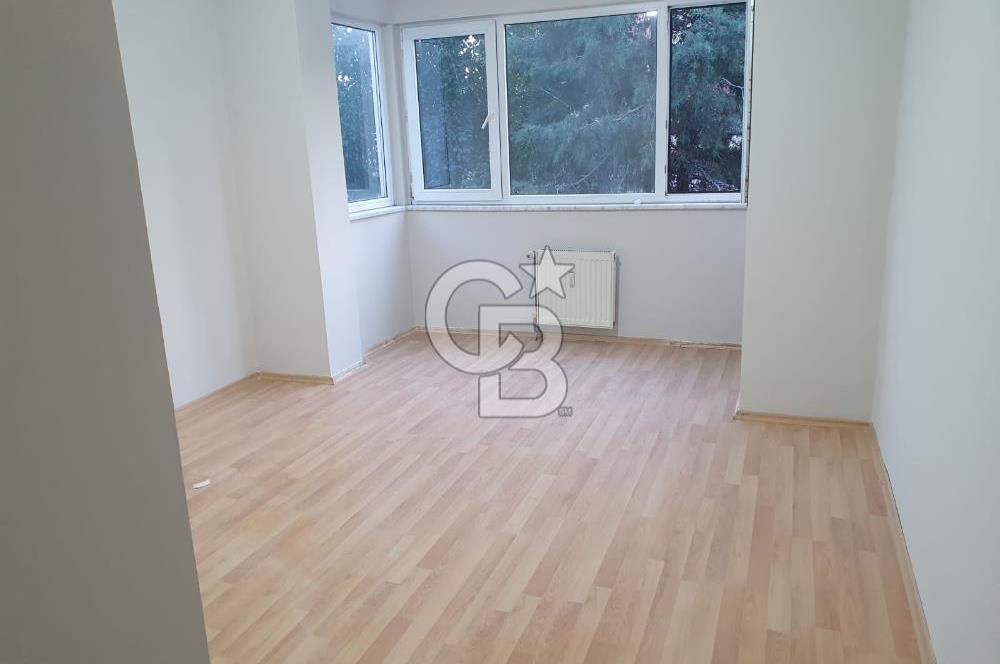 YALOVA ADNAN MENDERES MAH. TOKİ EVLERİNDE KİRALIK 2+1 DAİRE..!!