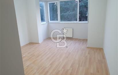 YALOVA ADNAN MENDERES MAH. TOKİ EVLERİNDE KİRALIK 2+1 DAİRE..!!