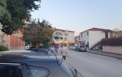 YALOVA ADNAN MENDERES MAH. TOKİ EVLERİNDE KİRALIK 2+1 DAİRE..!!