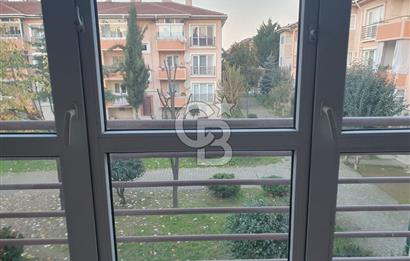 YALOVA ADNAN MENDERES MAH. TOKİ EVLERİNDE KİRALIK 2+1 DAİRE..!!