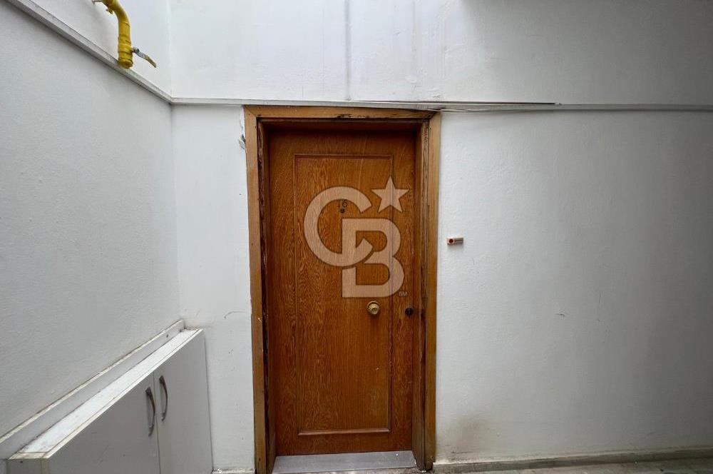 ÇINARCIK ESENKÖY'DE DENİZ MANZARALI 4+1SATILIK DUBLEKS DAİRE