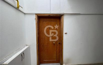 ÇINARCIK ESENKÖY'DE DENİZ MANZARALI 4+1SATILIK DUBLEKS DAİRE