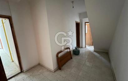 ÇINARCIK ESENKÖY'DE DENİZ MANZARALI 4+1SATILIK DUBLEKS DAİRE