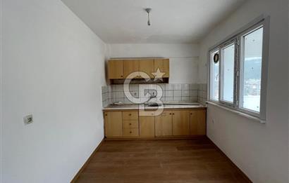 ÇINARCIK ESENKÖY'DE DENİZ MANZARALI 4+1SATILIK DUBLEKS DAİRE