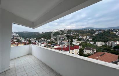 ÇINARCIK ESENKÖY'DE DENİZ MANZARALI 4+1SATILIK DUBLEKS DAİRE