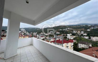 ÇINARCIK ESENKÖY'DE DENİZ MANZARALI 4+1SATILIK DUBLEKS DAİRE
