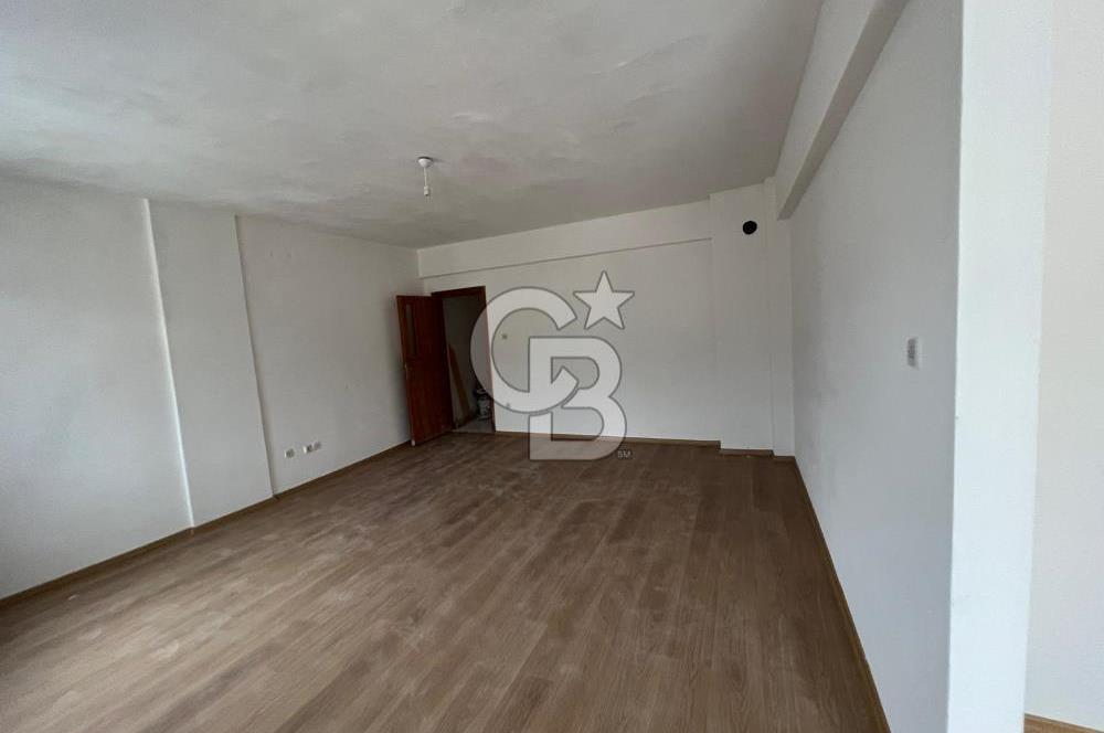 ÇINARCIK ESENKÖY'DE DENİZ MANZARALI 4+1SATILIK DUBLEKS DAİRE