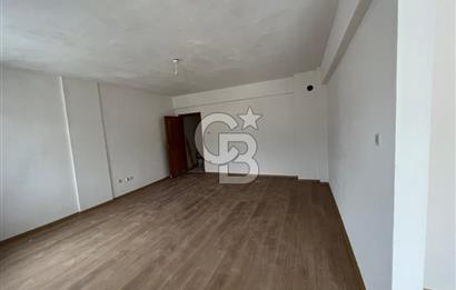 ÇINARCIK ESENKÖY'DE DENİZ MANZARALI 4+1SATILIK DUBLEKS DAİRE