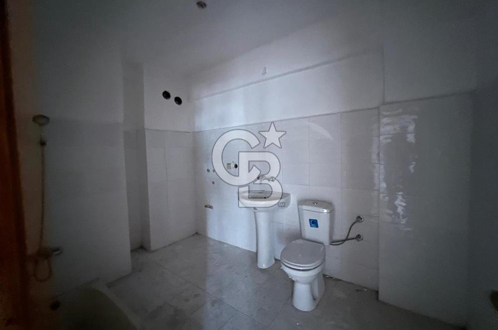 ÇINARCIK ESENKÖY'DE DENİZ MANZARALI 4+1SATILIK DUBLEKS DAİRE