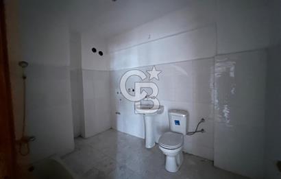 ÇINARCIK ESENKÖY'DE DENİZ MANZARALI 4+1SATILIK DUBLEKS DAİRE