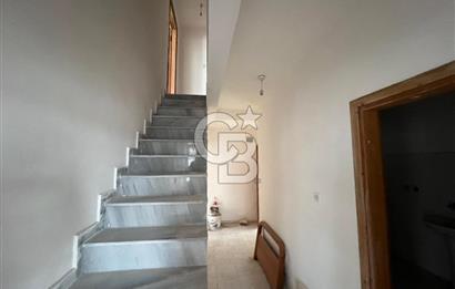 ÇINARCIK ESENKÖY'DE DENİZ MANZARALI 4+1SATILIK DUBLEKS DAİRE