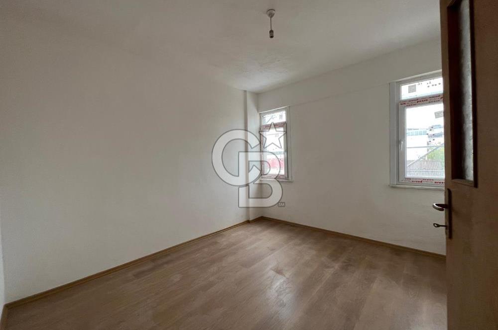 ÇINARCIK ESENKÖY'DE DENİZ MANZARALI 4+1SATILIK DUBLEKS DAİRE