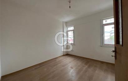 ÇINARCIK ESENKÖY'DE DENİZ MANZARALI 4+1SATILIK DUBLEKS DAİRE