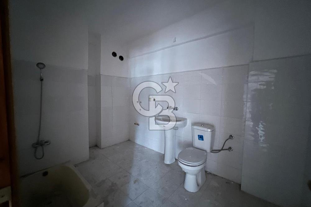 ÇINARCIK ESENKÖY'DE DENİZ MANZARALI 4+1SATILIK DUBLEKS DAİRE