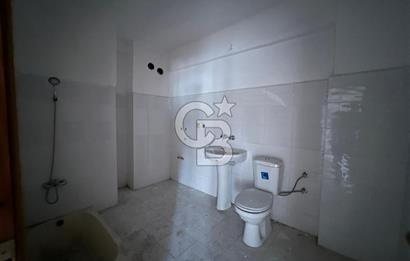 ÇINARCIK ESENKÖY'DE DENİZ MANZARALI 4+1SATILIK DUBLEKS DAİRE