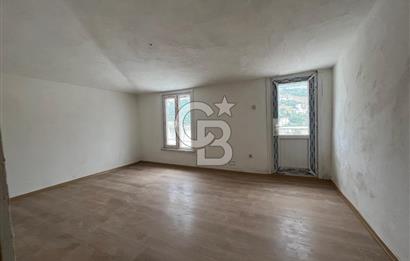 ÇINARCIK ESENKÖY'DE DENİZ MANZARALI 4+1SATILIK DUBLEKS DAİRE