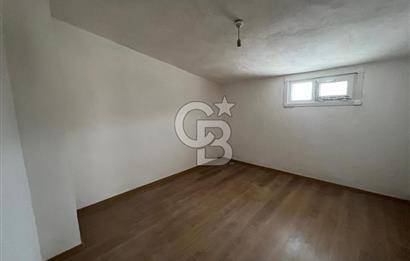 ÇINARCIK ESENKÖY'DE DENİZ MANZARALI 4+1SATILIK DUBLEKS DAİRE