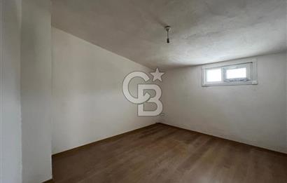 ÇINARCIK ESENKÖY'DE DENİZ MANZARALI 4+1SATILIK DUBLEKS DAİRE