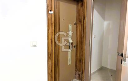 Yenikent'te Ayrıcalıklı Lokasyon da Sıfır 3+1