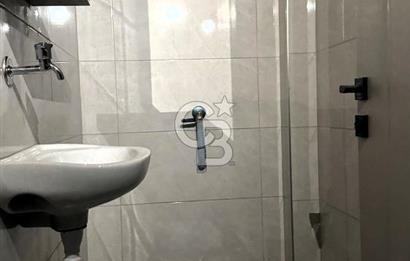 Yenikent'te Ayrıcalıklı Lokasyon da Sıfır 3+1