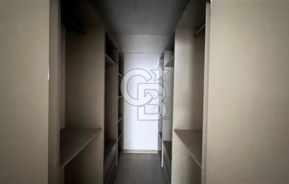 Yenikent'te Ayrıcalıklı Lokasyon da Sıfır 3+1