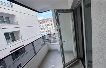 Yenikent'te Ayrıcalıklı Lokasyon da Sıfır 3+1